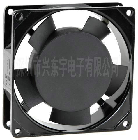 散熱交流風(fēng)扇http://m.hdtools.com.cn/products-detail.asp?cpid=71