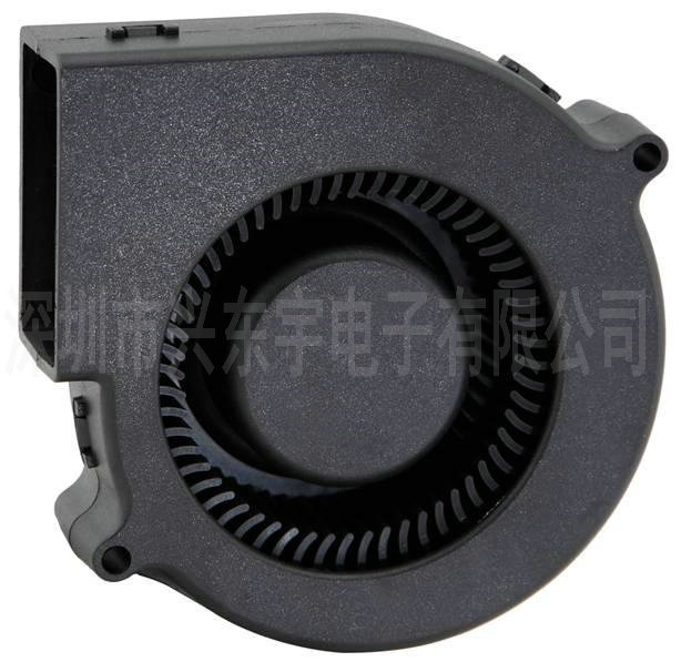 制氧機(jī)散熱風(fēng)扇http://m.hdtools.com.cn/products-detail.asp?cpid=103