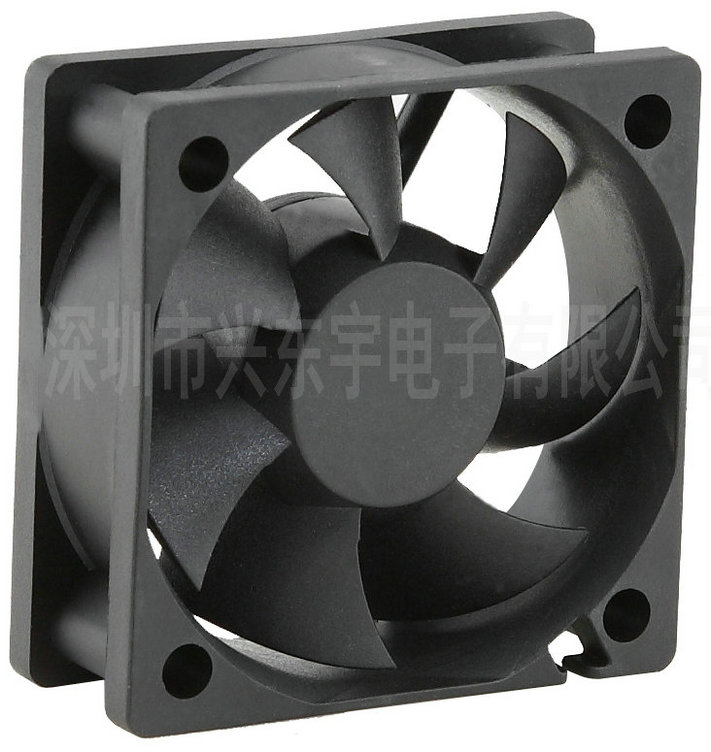 雙滾珠散熱風機風扇http://m.hdtools.com.cn/products-detail.asp?cpid=123