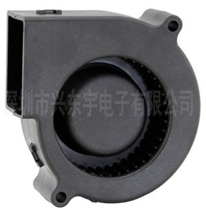 “忽如一夜秋風來”【智能馬桶散熱風扇】轉速是怎么樣控制的呢？