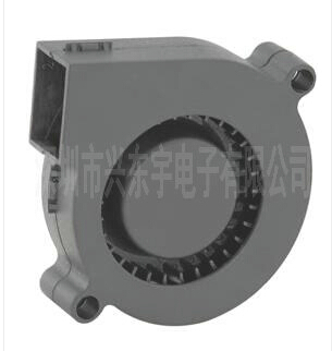 【供應渦流風機】輕松維護，輕松散熱