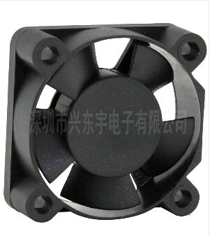 教你如何選擇【電飯煲散熱風扇】，讓你的烹飪更加舒心