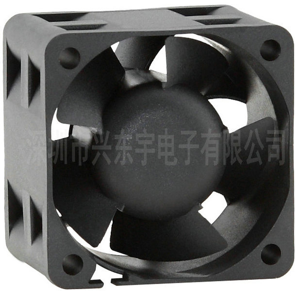 直流風(fēng)機(jī)具備怎樣的效果？